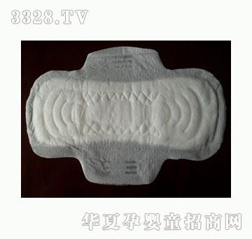 南方日用245mm棉