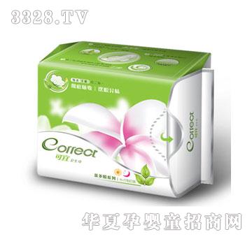 可宜茶多酚16片组合装
