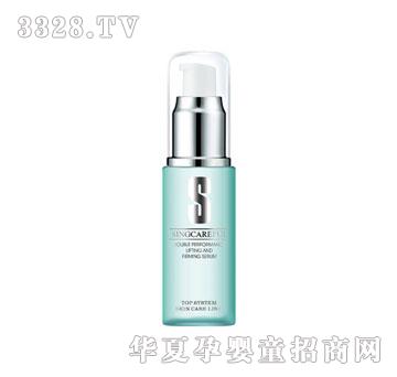 ¼ܽSC5001-40魻ܾҺ40ml