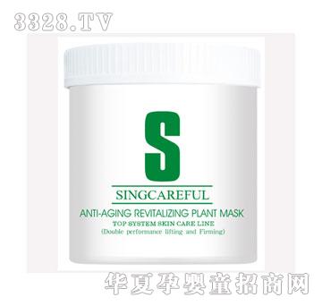 ¼ܽSC5004-500魵ģ500g