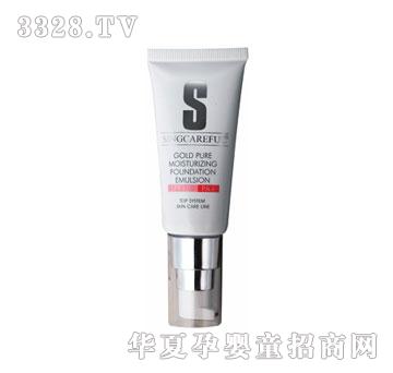 ¼ܽ۵SPF10PA+40ml