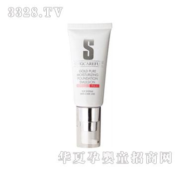 ¼ܽ۵SPF10PA40ml