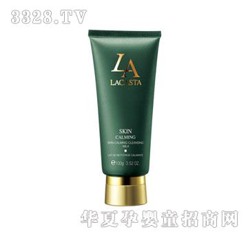 LACA-01滺100g