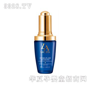 LARE-03Чʪ25ml