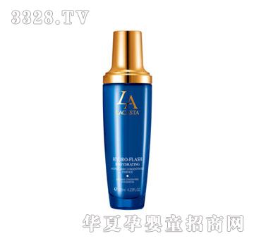 LARE-04ˮԪؼ120ml