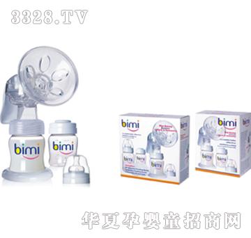 bimi吸乳器