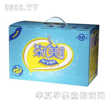 柒美待产护理包II型
