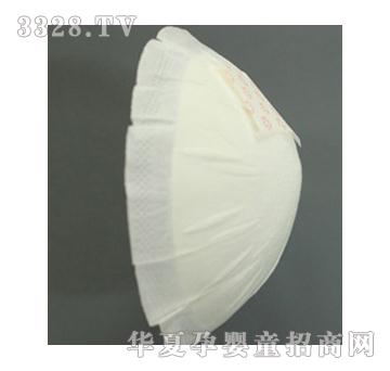 斯纳琪护理乳垫120B