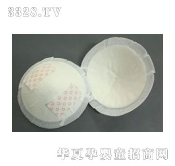 斯纳琪护理乳垫130B