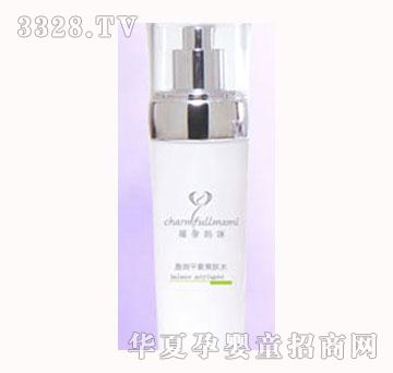 福孕妈咪盈润平衡爽肤水