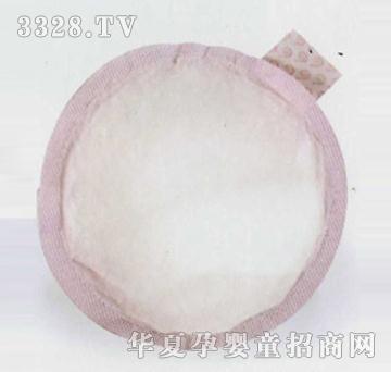mebby防漏乳垫