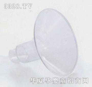 mebby吸奶器标准吸罩