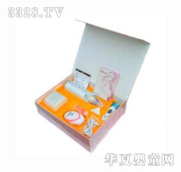 博之音孕妈咪家庭检测套装