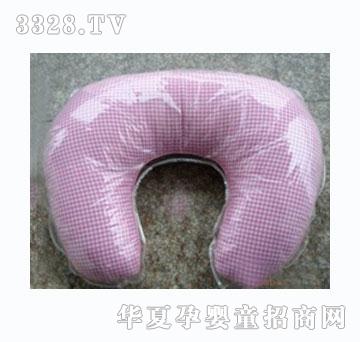 ָиʽ