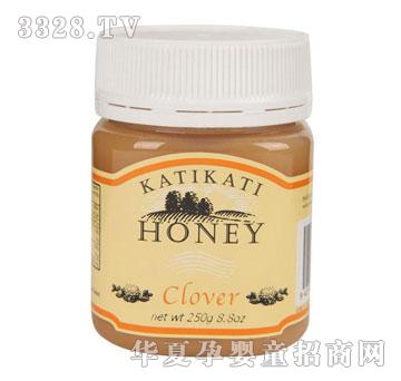 KATIKATI-³250gڣ