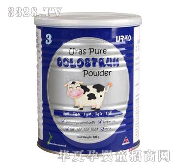 ˹-ţ鴿60g