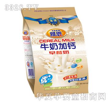 Ŷţ̼Ӹ408g