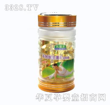 ȻάE500mg