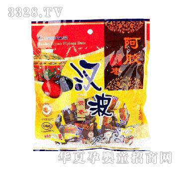 汉波无核贡枣200g