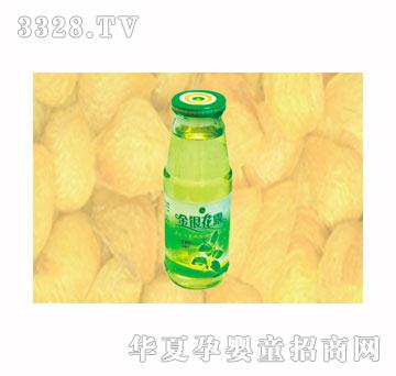 ¶