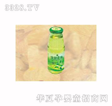 Ұ¶