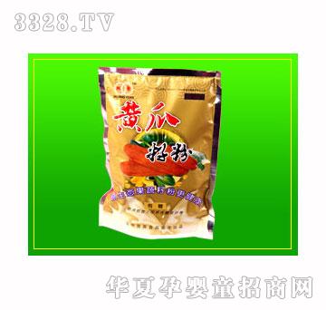 双圆黄瓜籽粉（袋装）
