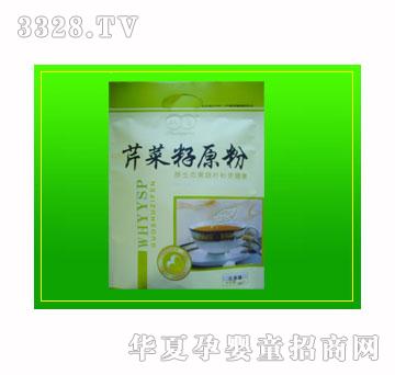 双圆芹菜粉原粉
