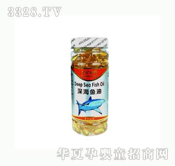 ;200
