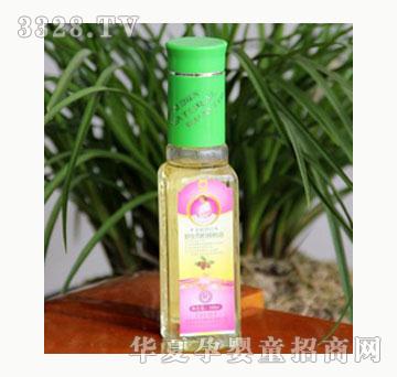 滇百珍孕妇核桃油
