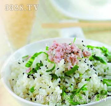 哈弗宝贝月子餐养生药膳