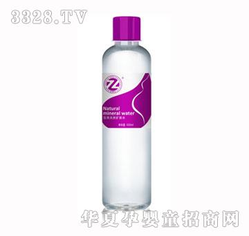 ٪޼ȻȪˮװ430ml