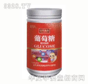 宫殿宴品葡萄糖