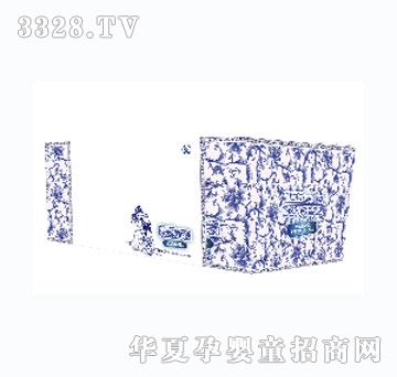 月子汤方滋养进补段