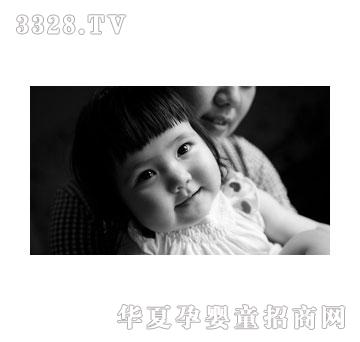 纸飞机可爱公主和妈妈