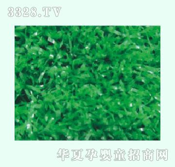 㶫ƺϵHD-0173-3