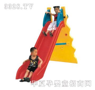 益群YQ-9103勇者登山（滚）