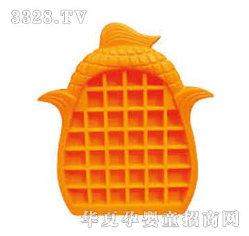 澳尔特玉米口杯架