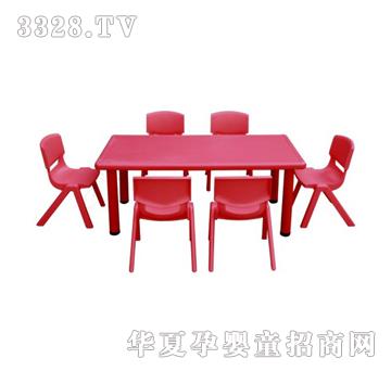 ָLG705