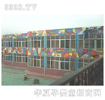 振鹏zp-抽象手工喷绘