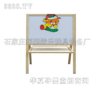 振鹏幼儿写字板