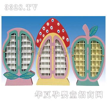振鹏zp-幼儿口杯架