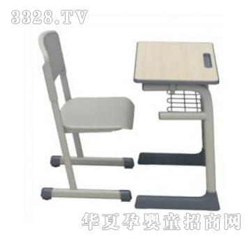 健士学生课桌椅YC14802