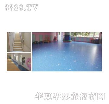 健士安全地垫YC10202