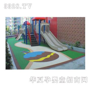 健士橡胶地垫YC10001