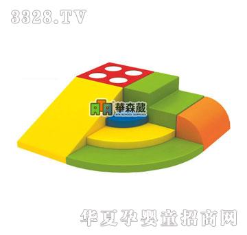 ɭGP1-4039