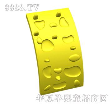 力众塑料攀爬