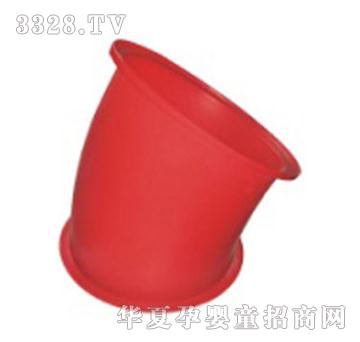 力众30度管