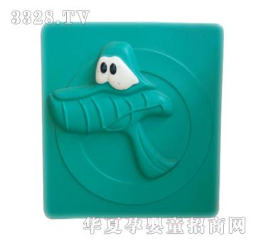力众马头门