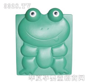 力众青蛙排