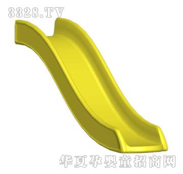 ڵֱ